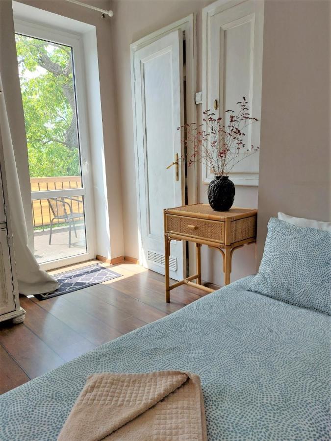 Apartamenty Nova Na Krakowskiej No 1 Bielsko-Biała Ngoại thất bức ảnh